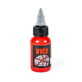Vice Artistic Color - Sweet Tangerine (30 ml) - NOT FOR HUMAN SKIN
