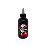 Vice Artistic Color - Bright (150 ml) - NOT FOR HUMAN SKIN