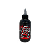 Vice Artistic Color - Brighter (150 ml) - NOT FOR HUMAN SKIN