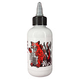 Vice Artistic Color - El Gato Patron - NOT FOR HUMAN SKIN