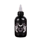 Vice Artistic Color - Kasasink Bright (100 ml) - NOT FOR HUMAN SKIN