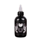 Vice Artistic Color - Kasasink Medium (100 ml) - NOT FOR HUMAN SKIN
