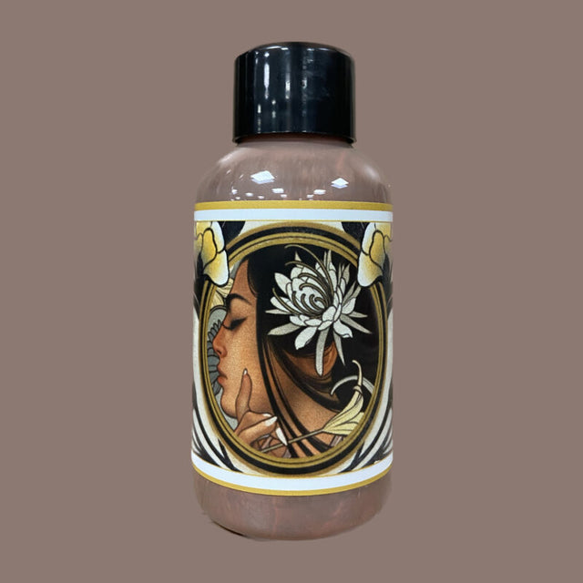 Vice Artistic Color - Coffee Bitti by Daniels Bauti (Not for Human Skin)