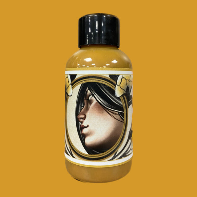 Vice Artistic Color - Dijon by Daniels Bauti - NOT FOR HUMAN SKIN
