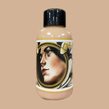 Vice Artistic Color - Extra Light Flesh by Daniels Bauti - NOT FOR HUMAN SKIN
