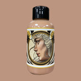 Vice Artistic Color - Medium Flesh by Daniels Bauti - NOT FOR HUMAN SKIN