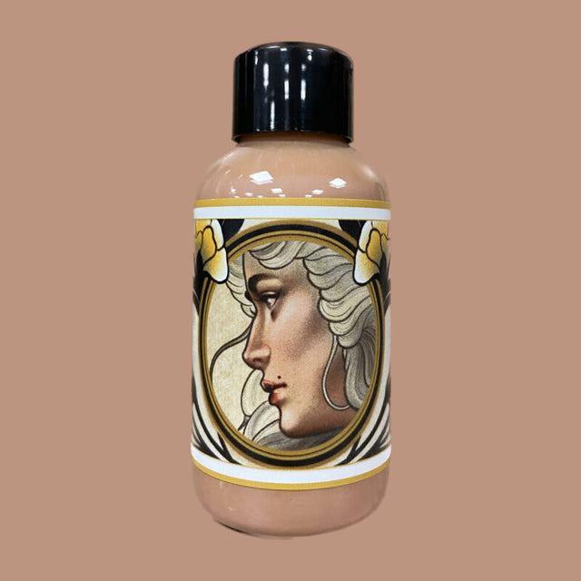Vice Artistic Color - Medium Flesh by Daniels Bauti - NOT FOR HUMAN SKIN
