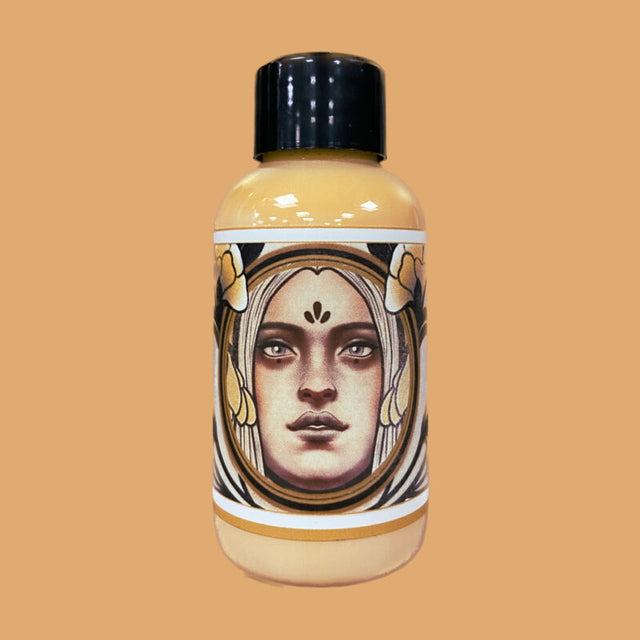 Vice Artistic Color - Or Nouveau by Daniels Bauti (Not for Human Skin)