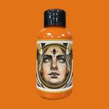 Vice Artistic Color - Orange by Daniels Bauti - NOT FOR HUMAN SKIN