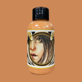 Vice Artistic Color - Pink Cheeks by Daniels Bauti - NOT FOR HUMAN SKIN