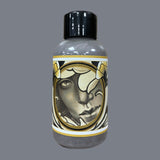 Vice Artistic Color - Sober Grey by Daniels Bauti - NOT FOR HUMAN SKIN