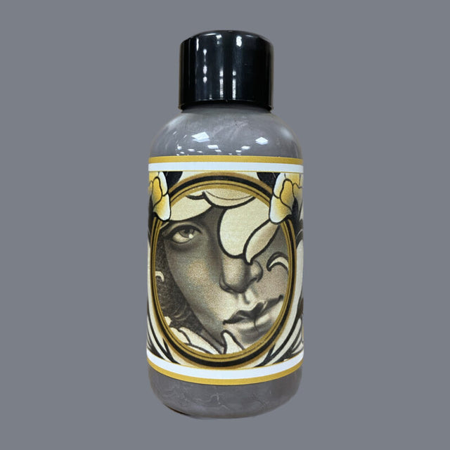 Vice Artistic Color - Sober Grey by Daniels Bauti - NOT FOR HUMAN SKIN