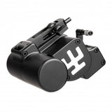 Avenger 4 Pro Vlad Blad Wireless Rotary Machine