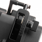 Avenger 4 Pro Vlad Blad Wireless Rotary Machine