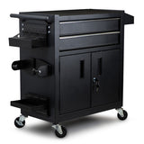 Premium Tattoo Workstation
