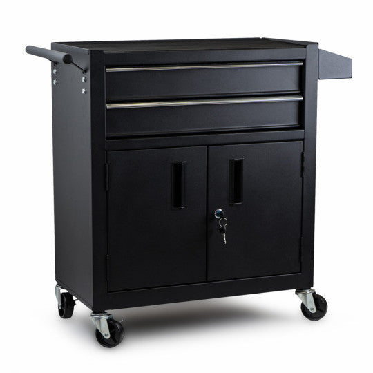 Basic Tattoo Workstation