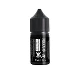 Kokkai Ink Reach 30ml - X-Light Graywash