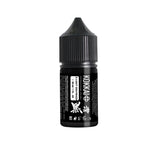 Kokkai Ink Reach 30ml - X-Light Whitewash