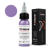 XTreme Ink - 30ml - PURPLICIOUS
