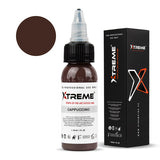 XTreme Ink - 30ml - CAPPUCCINO