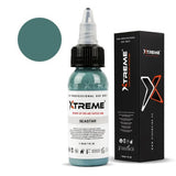 XTreme Ink - 30ml - SEASTAR