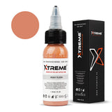 XTreme Ink - 30ml - ROSY FLESH