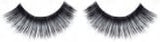 FAKE EYELASHES EXTREME VOLUME - EXTREME 2pcs