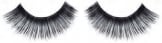 FAKE EYELASHES EXTREME VOLUME - EXTREME 2pcs