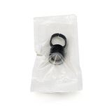 STERILE AND DISPOSABLE RING WITH SUPPORT FOR COLOR 10pcs