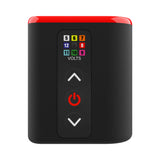AirBolt Mini Battery Pack - Black