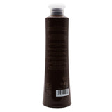 Argan oil massage oil 500ml