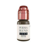 Perma Blend Luxe 15ml - Stevey G. Restore #9