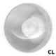 SCREW-ON BALLS