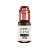 Perma Blend Luxe 15ml - Stevey G. Restore #7