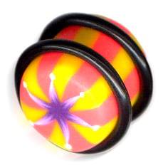 UV PLUGS