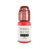 Perma Blend Luxe 15ml - Gin