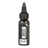 BOMBSHELL 30ml - DYNAMIC PLATINUM TATTOO INK - Reach compliant