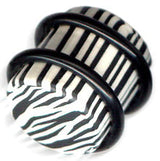 UV PLUGS