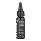 DARK GREEN 30ml - DYNAMIC PLATINUM TATTOO INK - Reach compliant