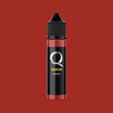 Boop REACH Platinum Label Quantum PMU Ink 15ml