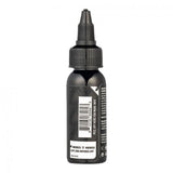 DARK BLUE 30ml - DYNAMIC PLATINUM TATTOO INK - Reach compliant