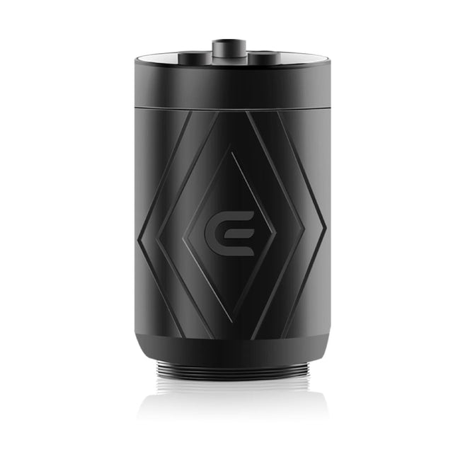EMALLA POWER PACK - 1800mAh 4-12V