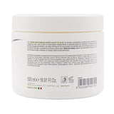 Multifunction cream with olive oil extract 500ml
