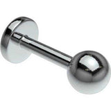 TT LABRETS 1,2mm