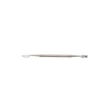 Cutticle Pusher