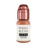 Perma Blend Luxe 15ml - Subdued Sienna