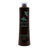 Menthol Massage Oil 500ml