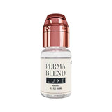 Perma Blend Luxe 15ml - Adjust