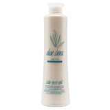 Post Epilation Milk - Aloe Vera 500ml