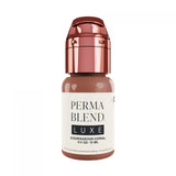 Perma Blend Luxe 15ml - Courageous Coral